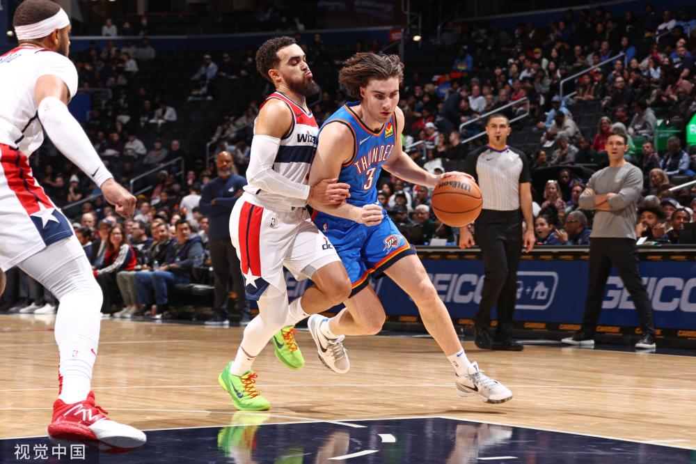 特尔施特根 特尔施特根