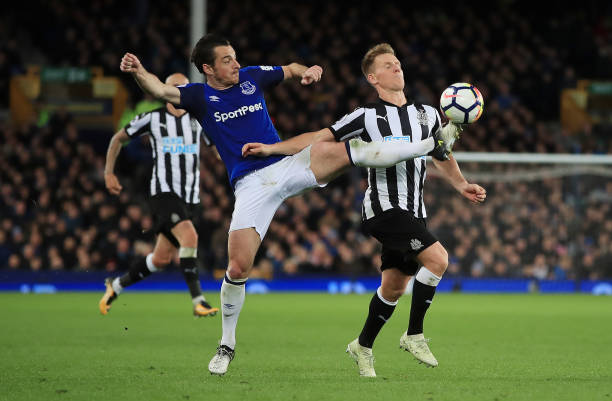 仅精彩绝伦 仅精彩绝伦