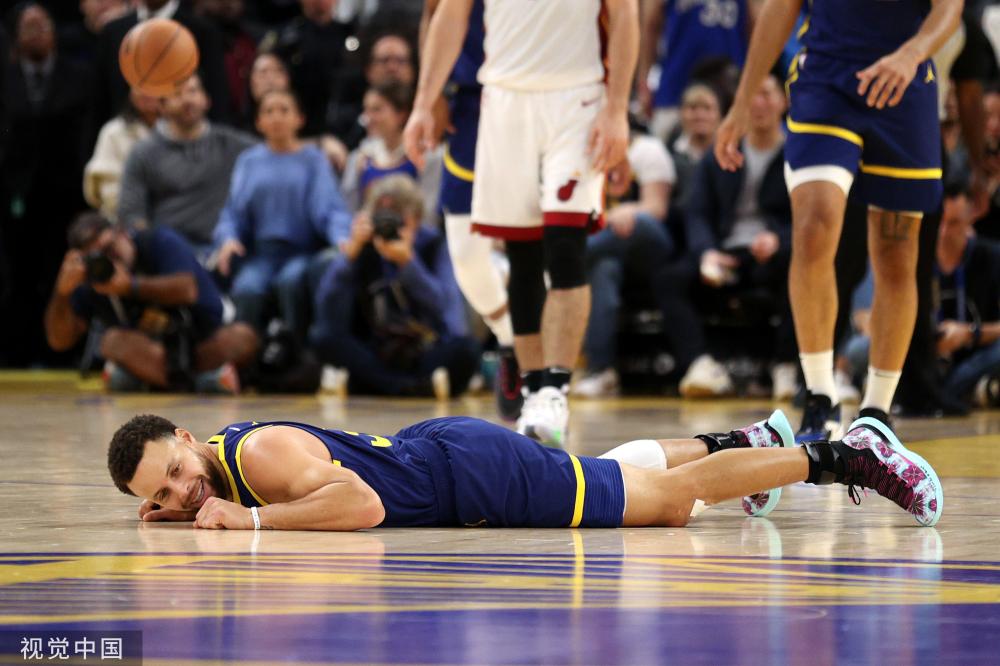 罗马其他球 罗马其他球