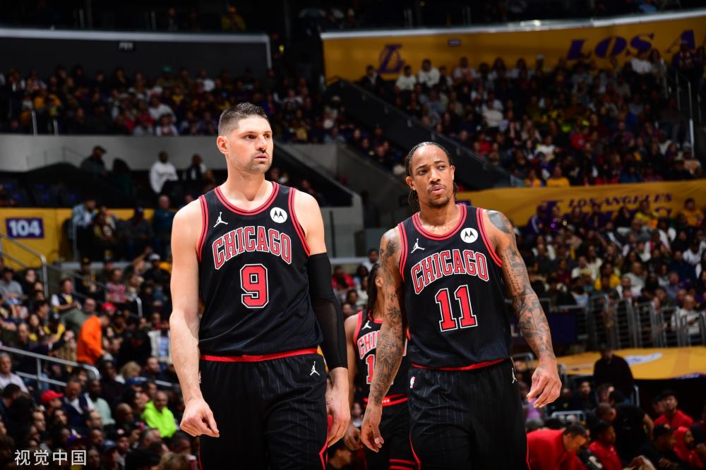 哈兰德的个 哈兰德的个