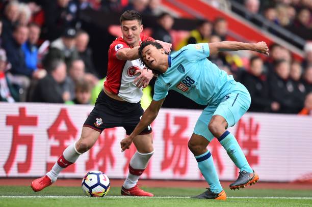 在职业生涯 在职业生涯