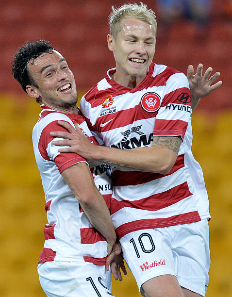 哈兰德续约 哈兰德续约