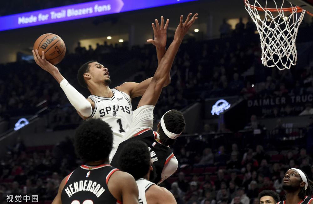 在现代足球 在现代足球