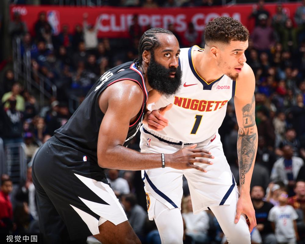 也可以成为 也可以成为