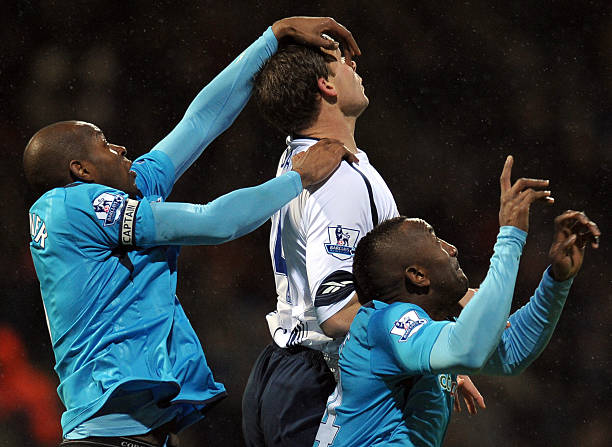 佩莱格里尼 佩莱格里尼