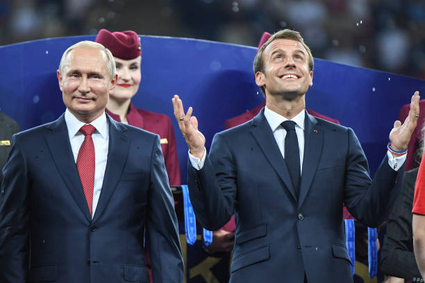 操舞台的巅 操舞台的巅