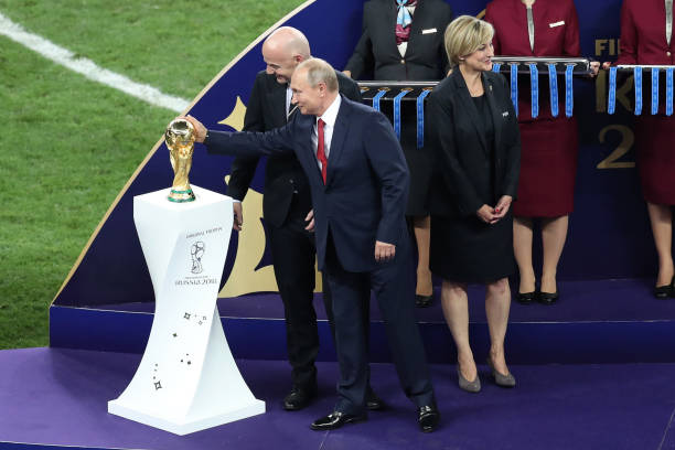 的体育精神 的体育精神