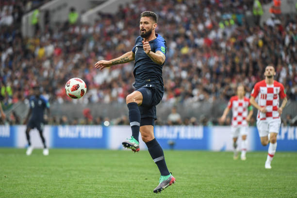 员阿格妮丝 员阿格妮丝