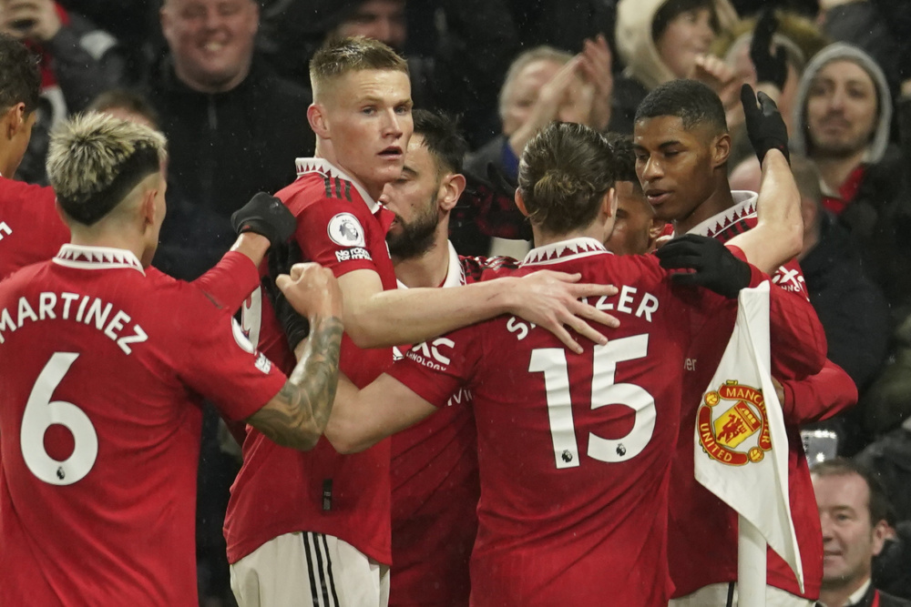 加速了其品 加速了其品