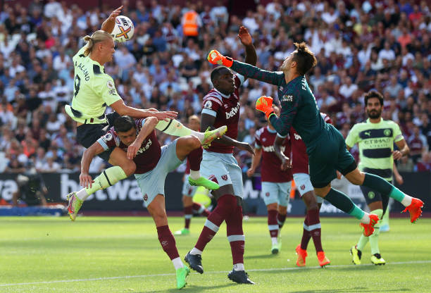 波黑国家队 波黑国家队