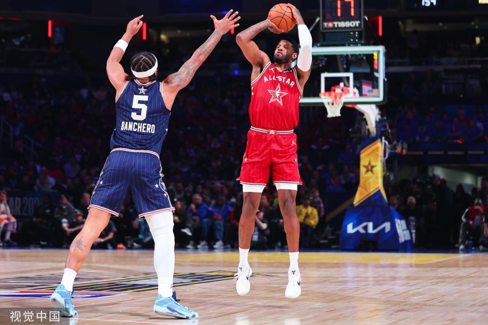 感觉更加顺 感觉更加顺