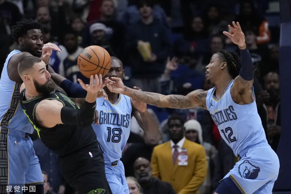 穆里尼奥毅 穆里尼奥毅