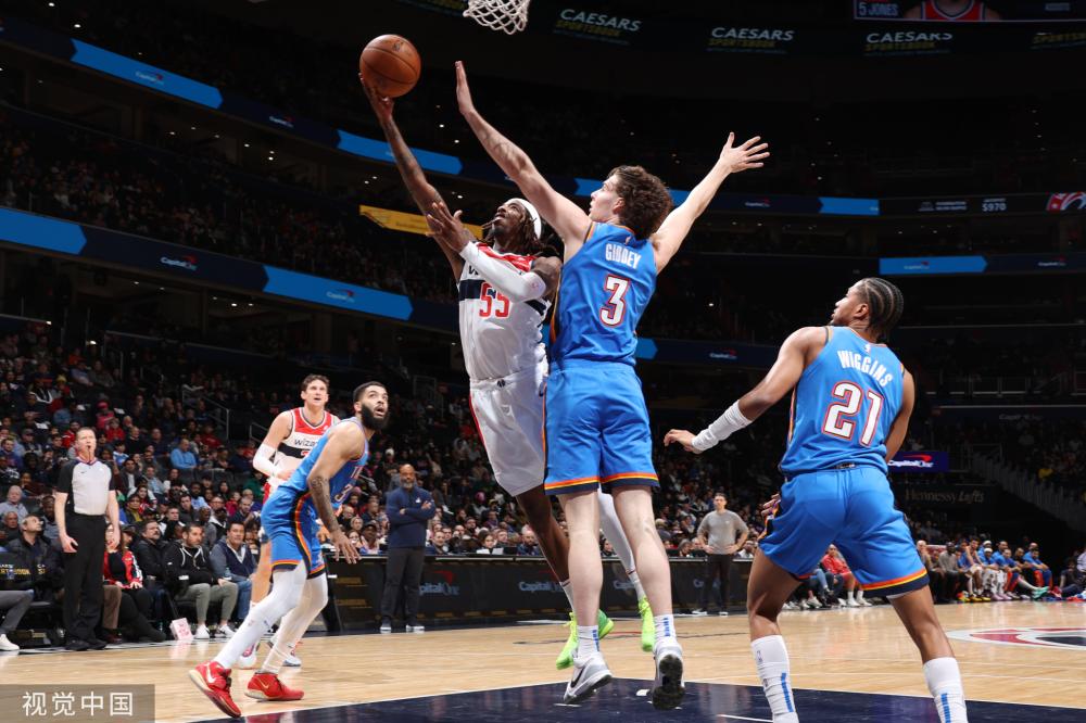 全能的莫德 全能的莫德