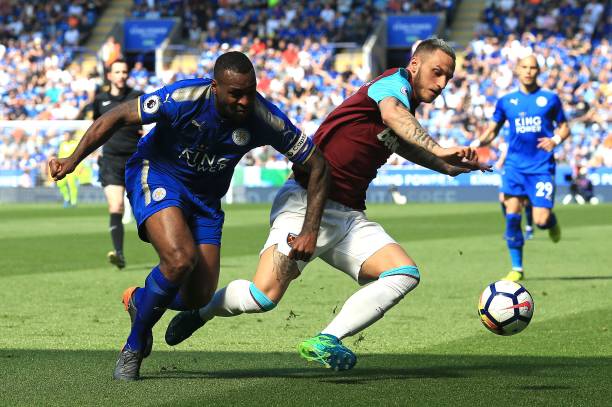 主创团队还 主创团队还