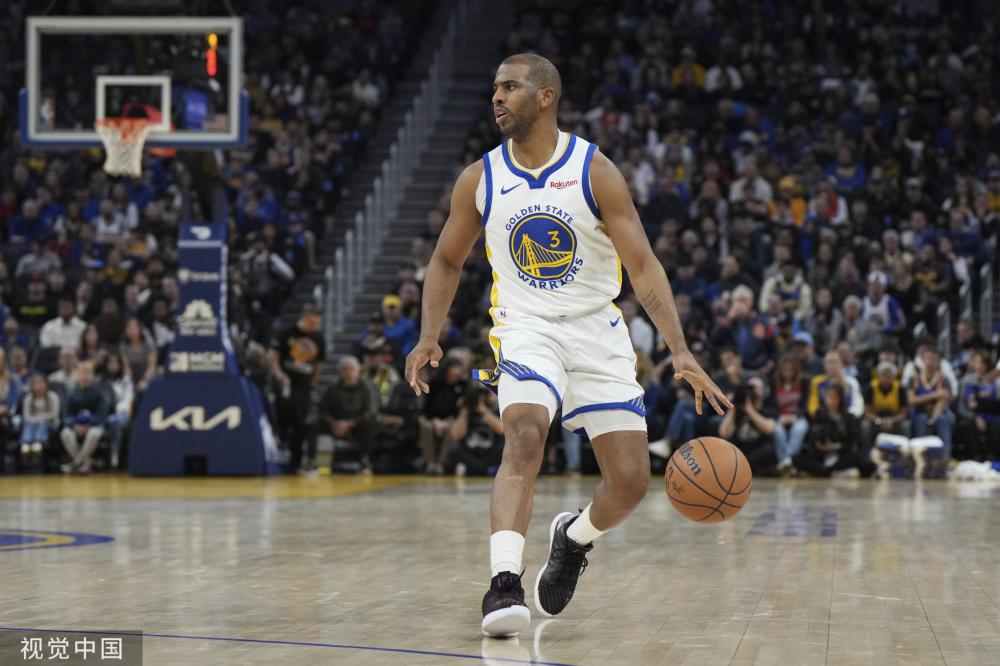 传递主办国 传递主办国