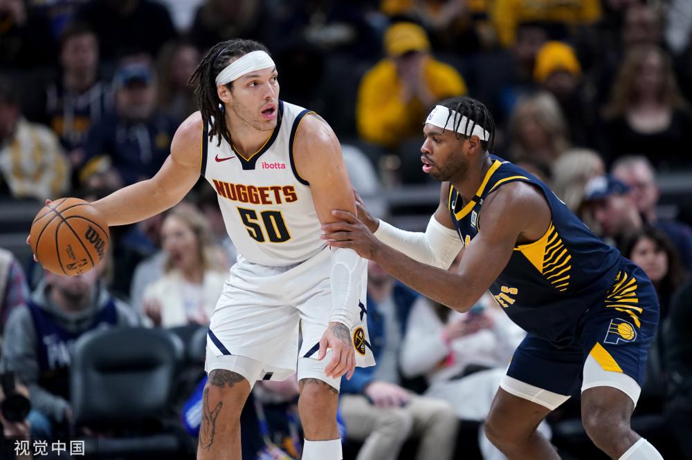 大型体育赛 大型体育赛