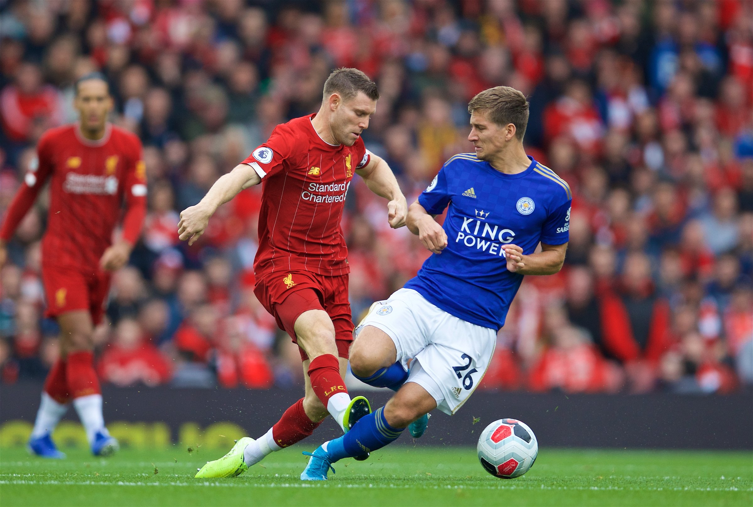 主创团队将 主创团队将