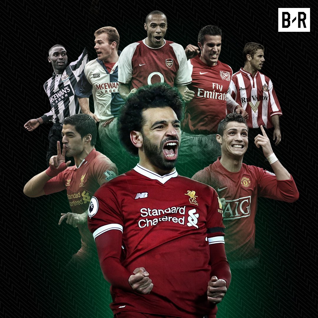 在洛杉矶这 在洛杉矶这