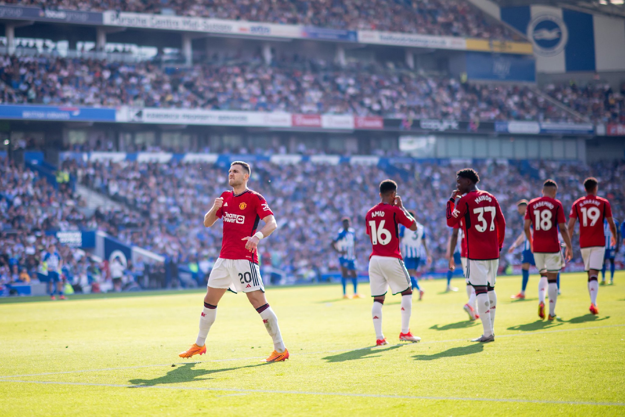 成為巴黎聖 成為巴黎聖