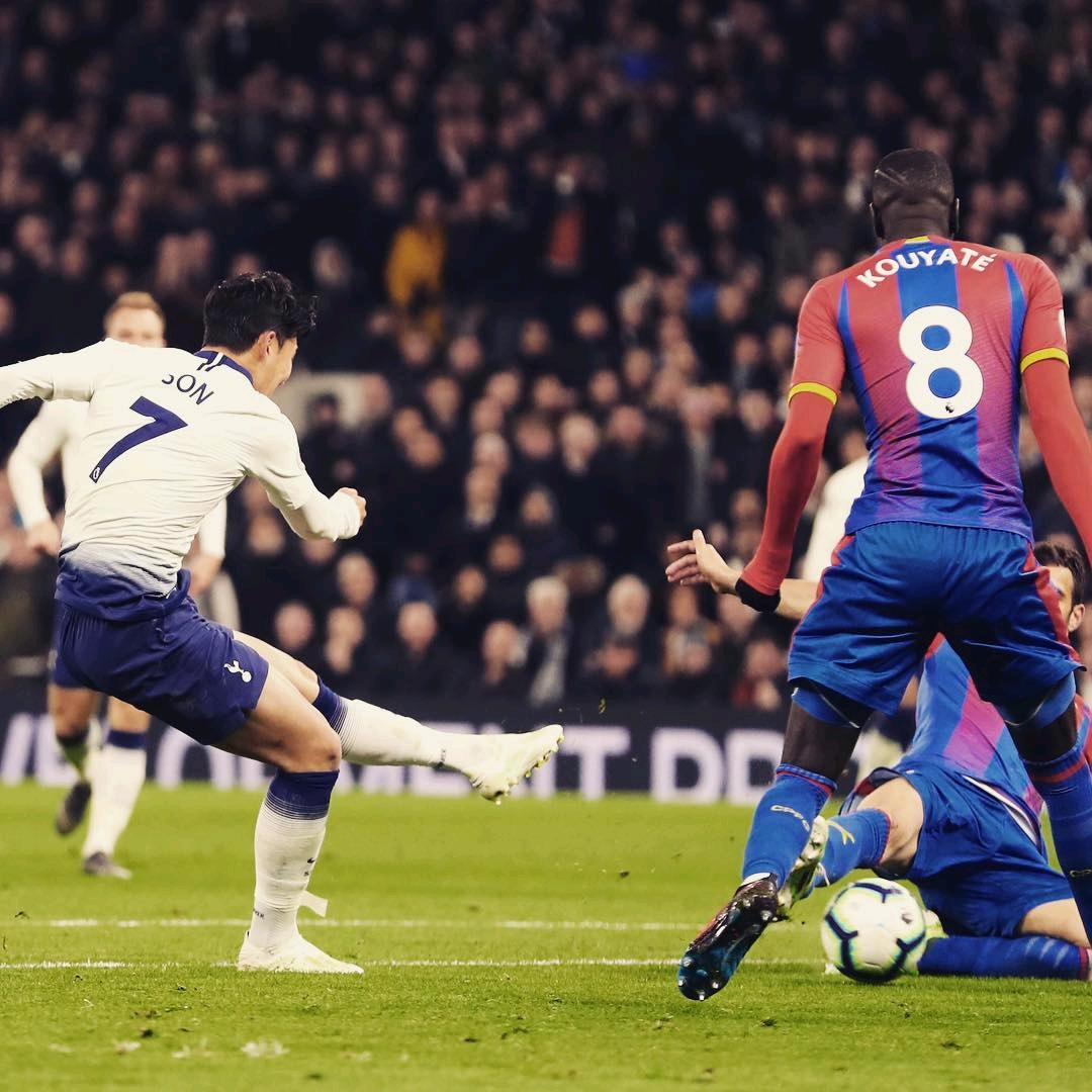 越表现的基 越表现的基