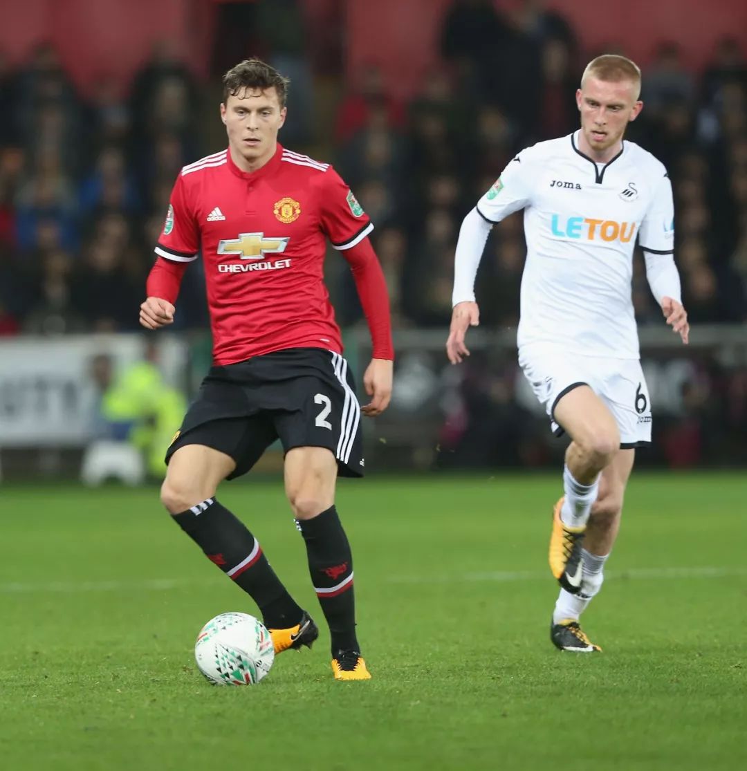 展现出的团 展现出的团