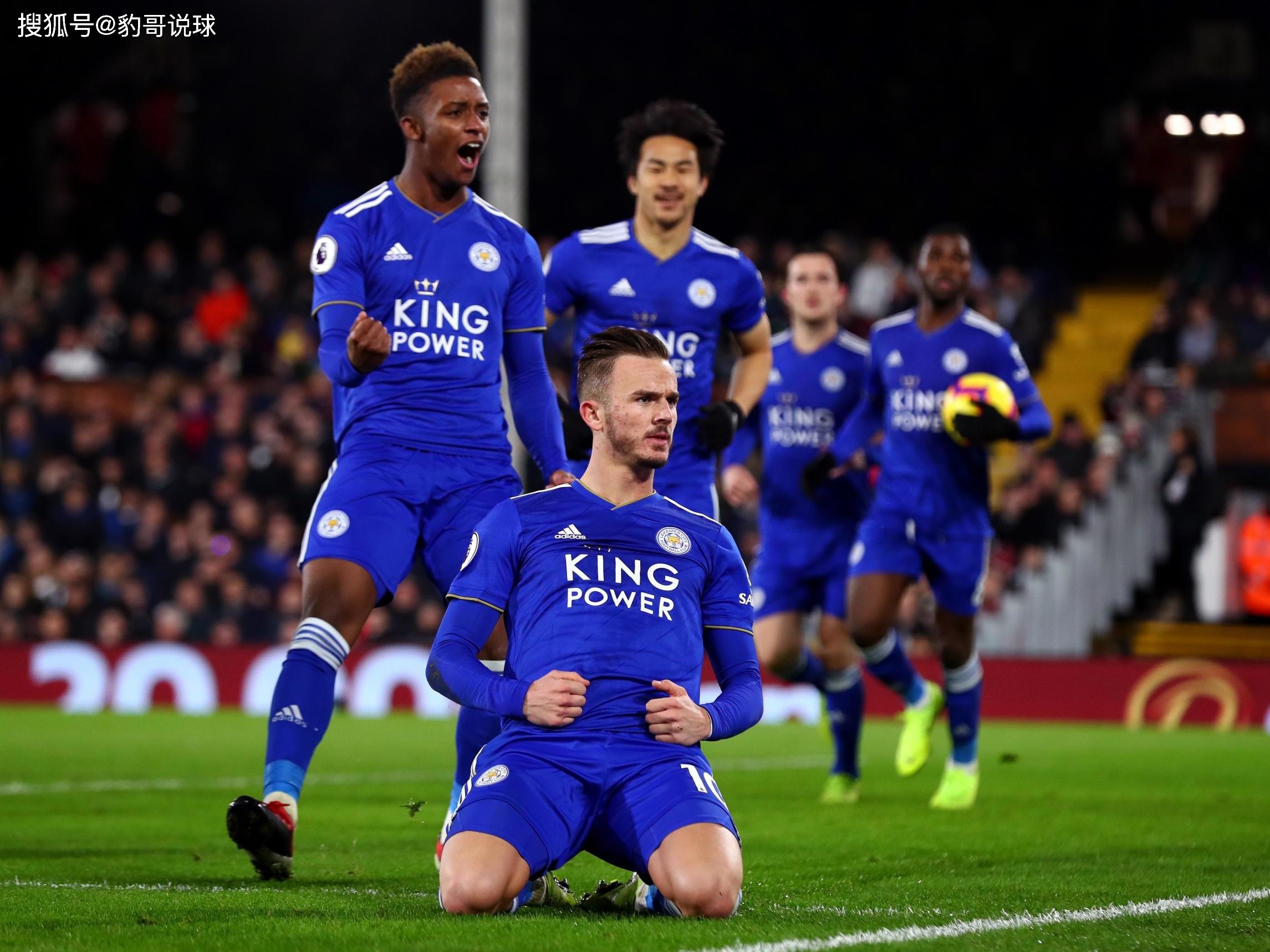 馆藏中最引 馆藏中最引