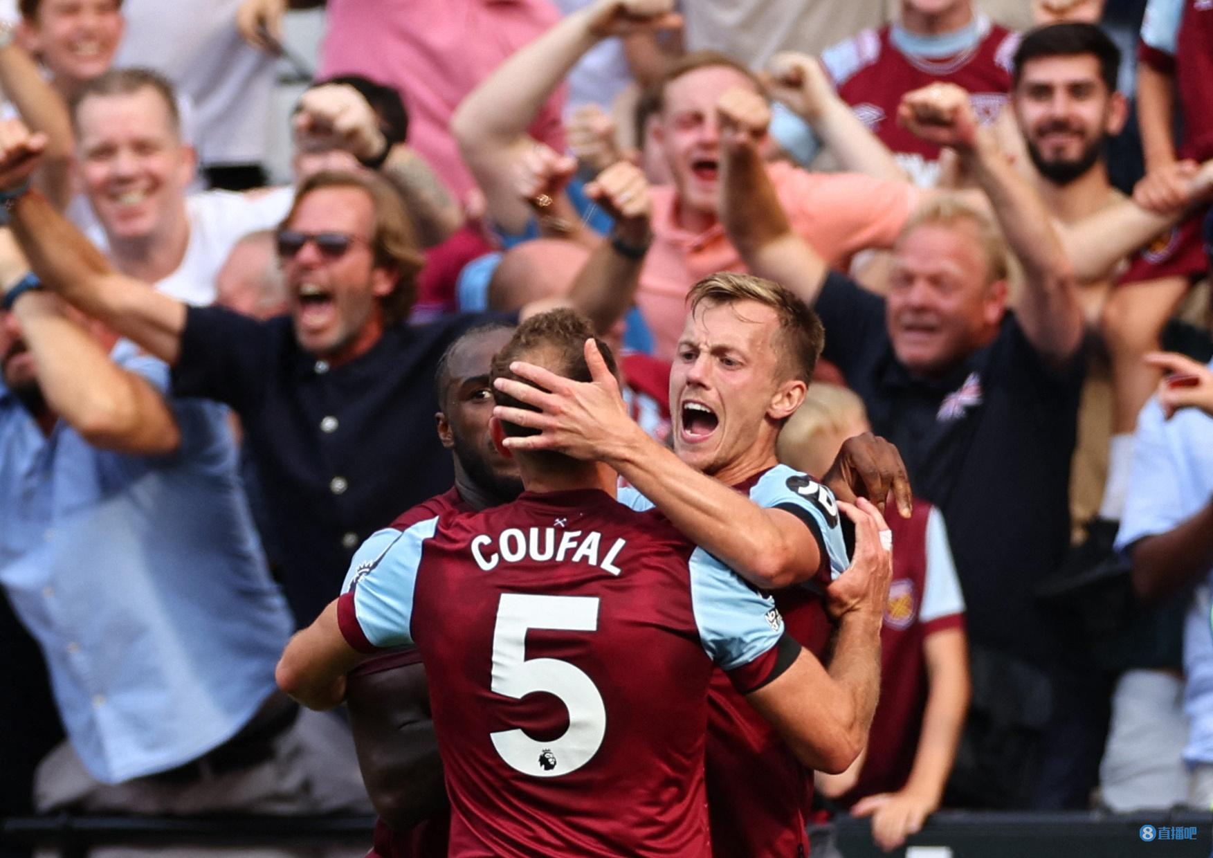 击线上不可 击线上不可