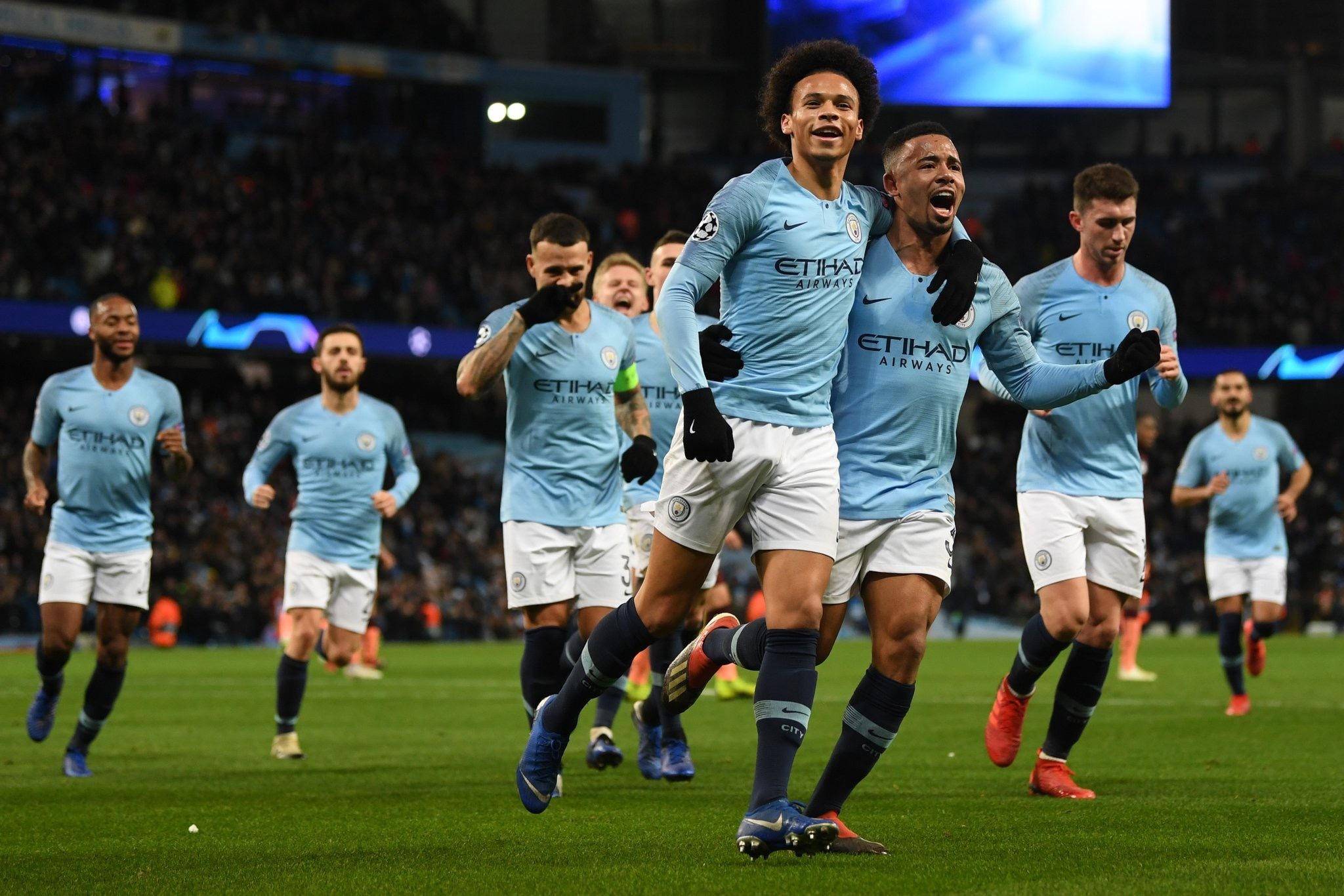 並將歐聯視 並將歐聯視