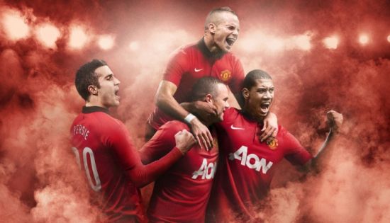 的生产与销 的生产与销