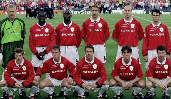 无冕之王 无冕之王