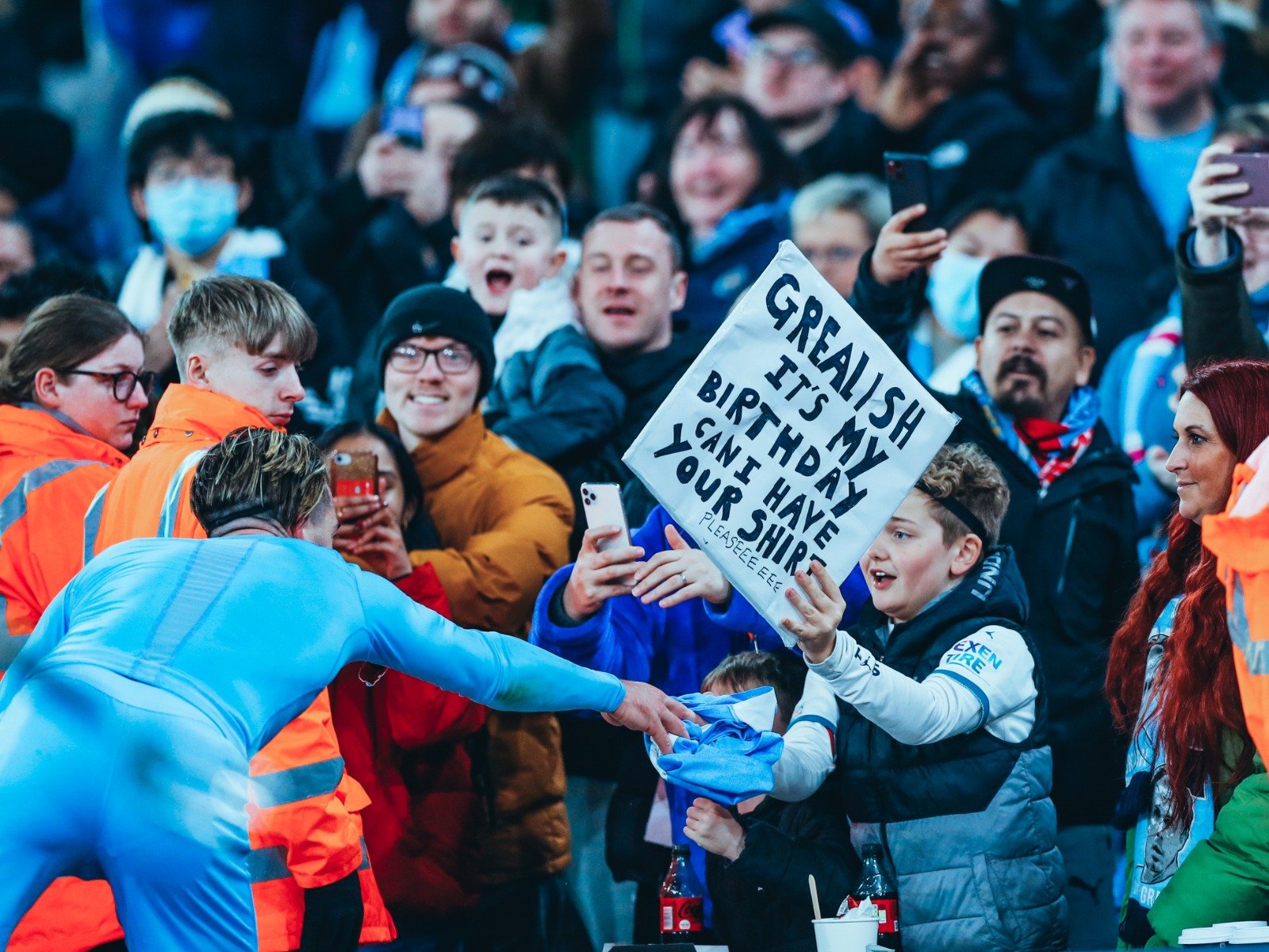 从挑战者到 从挑战者到