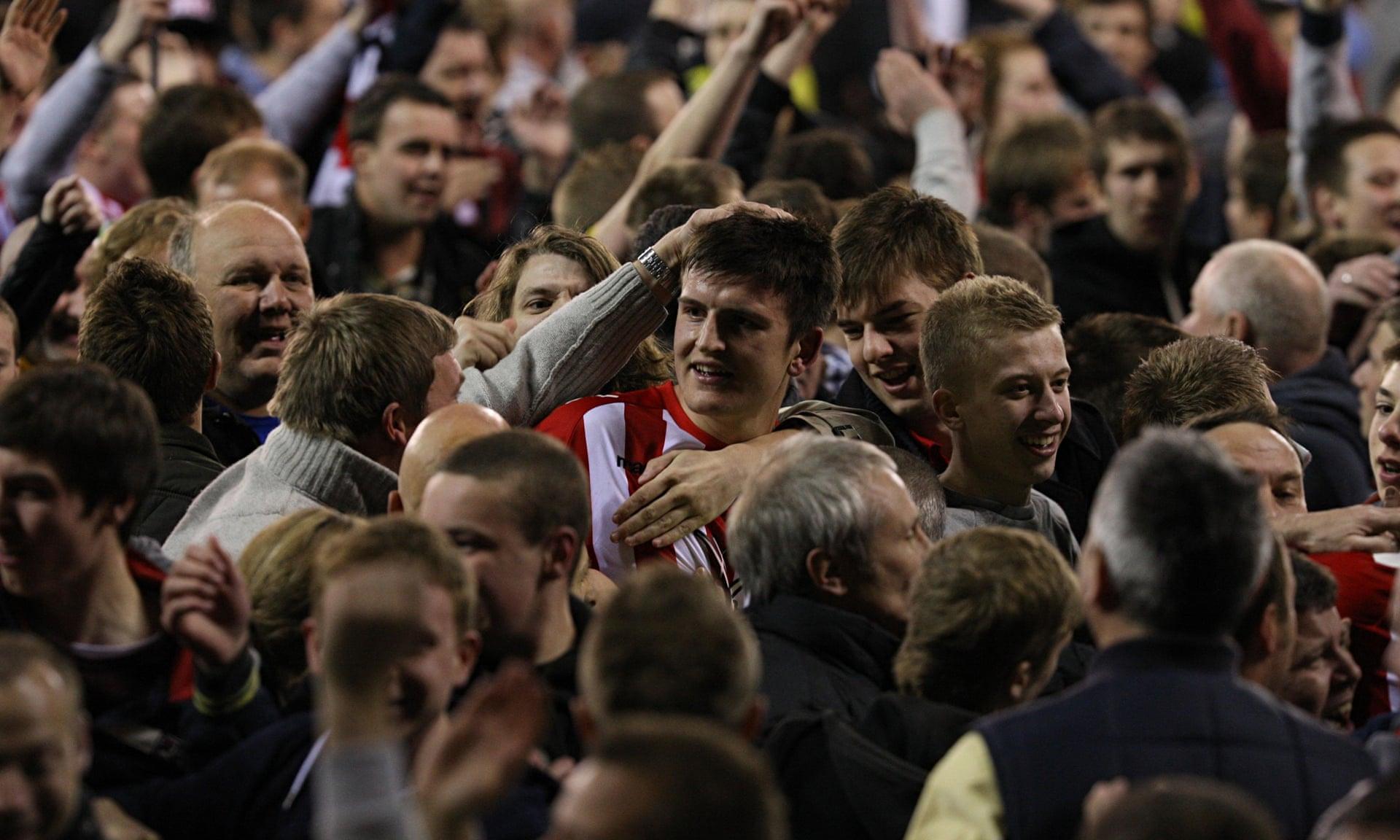 多次被对手 多次被对手