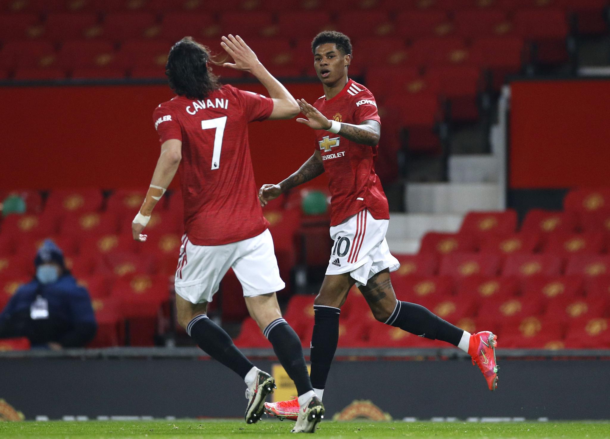 灵动的突破 灵动的突破