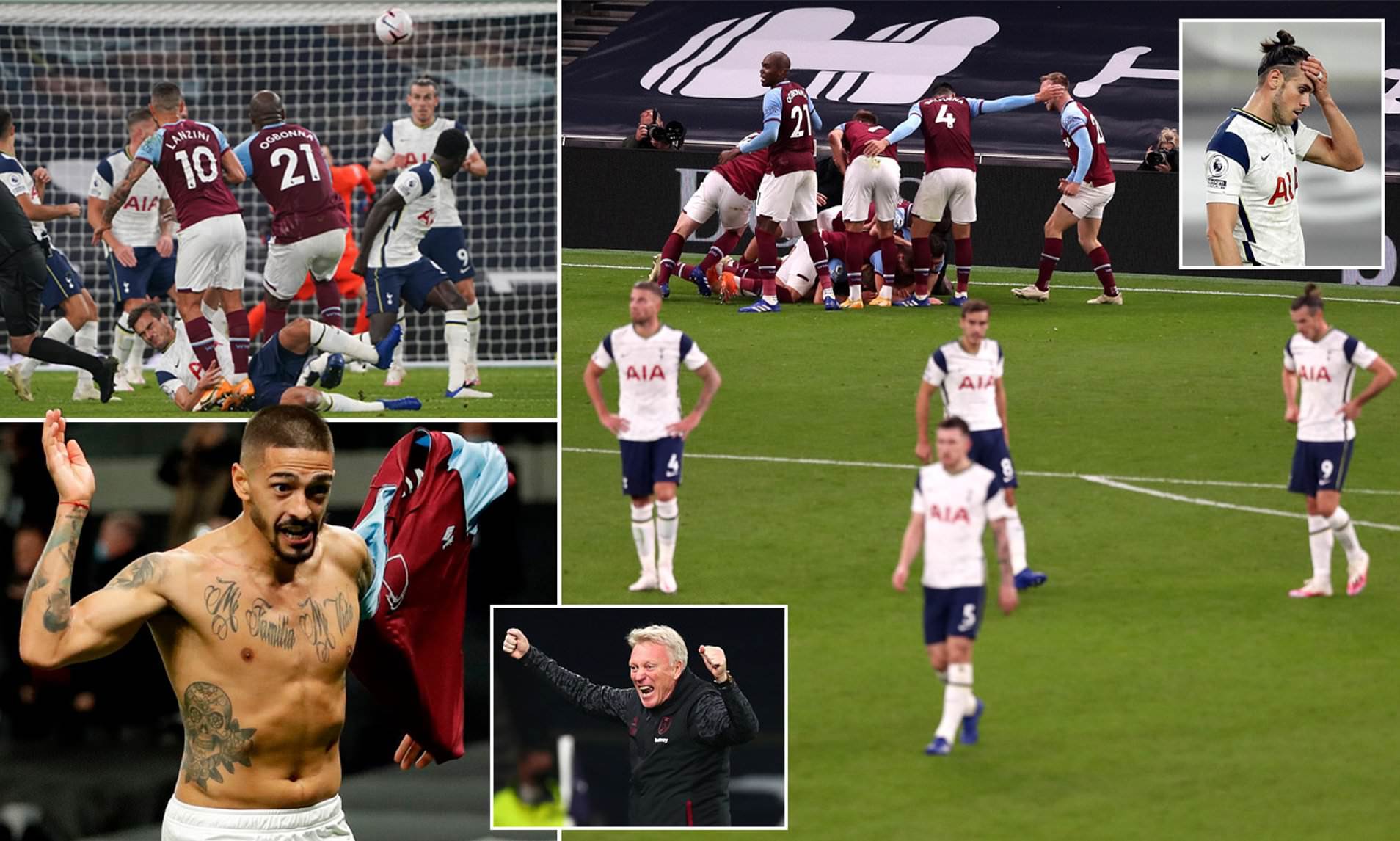 他用一记出 他用一记出