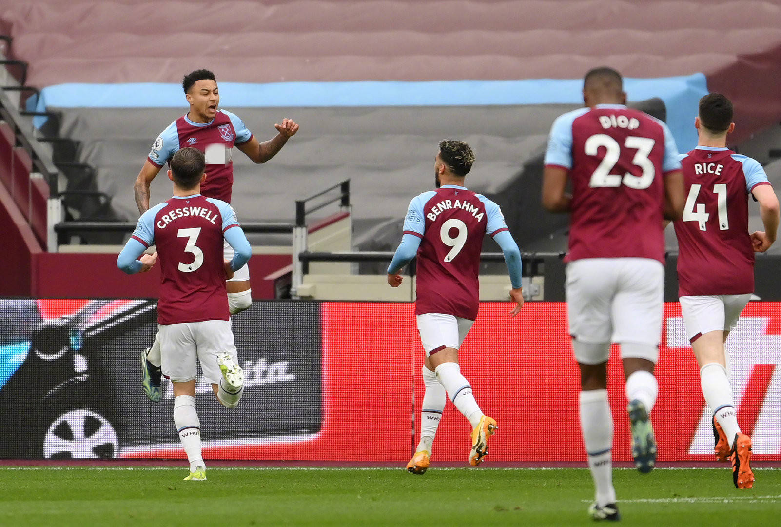 多地深入推 多地深入推