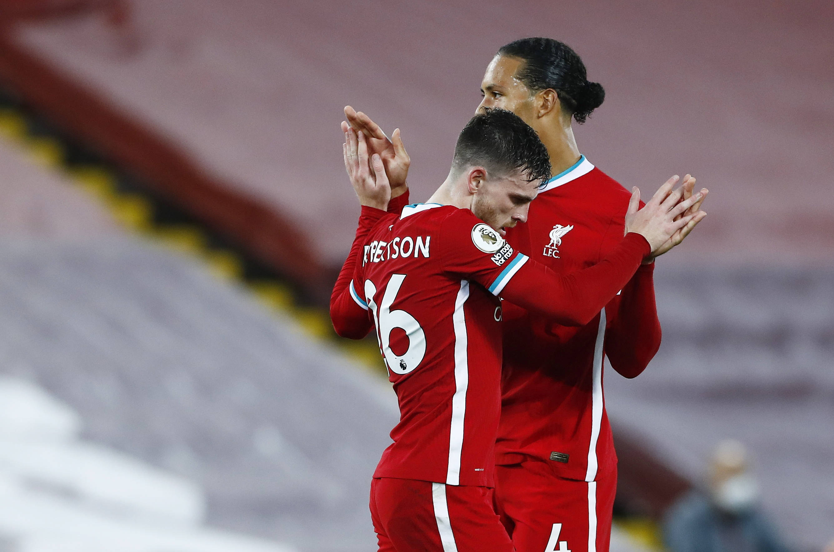 的天赋成为 的天赋成为