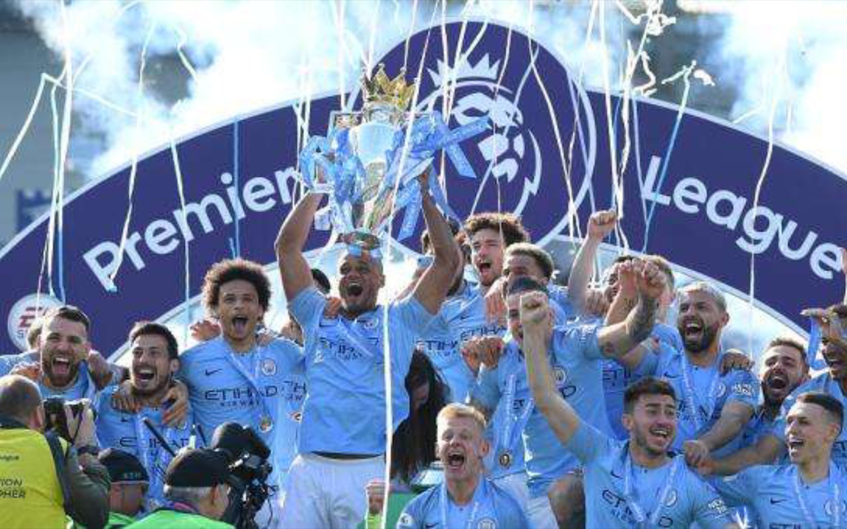 為了實現這 為了實現這