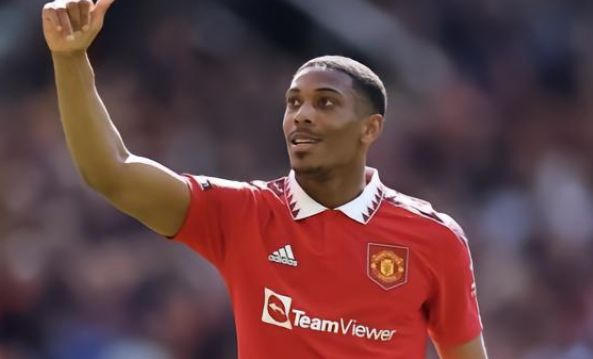 通过5名游 通过5名游