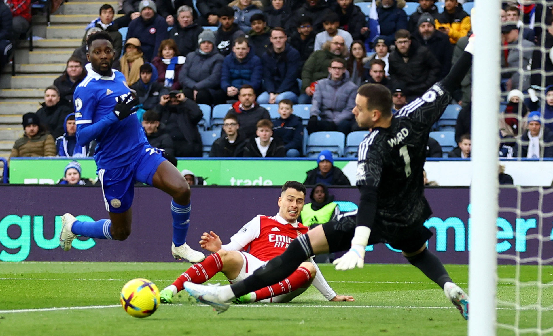 育素养和竞 育素养和竞