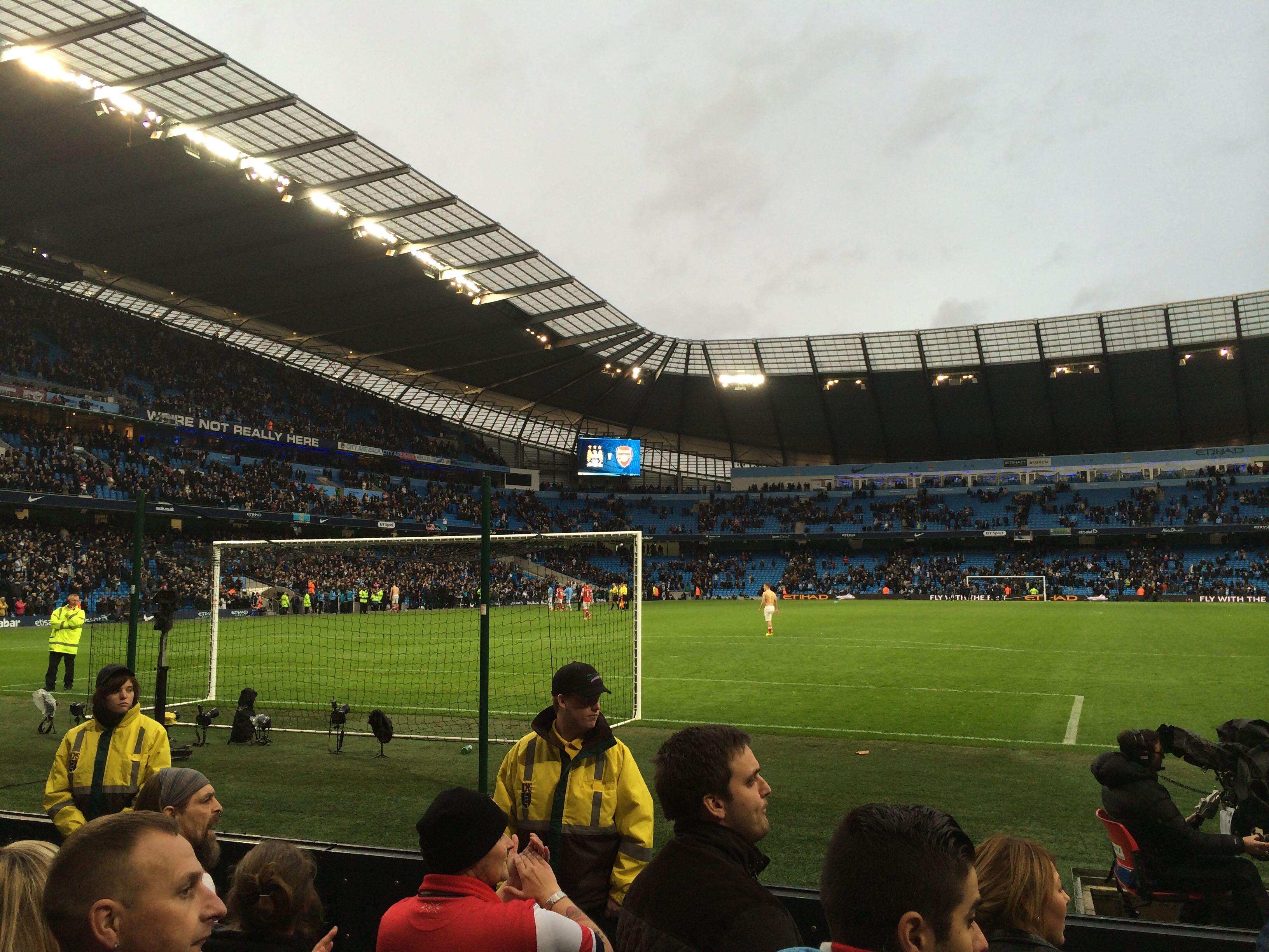 经验和整体 经验和整体