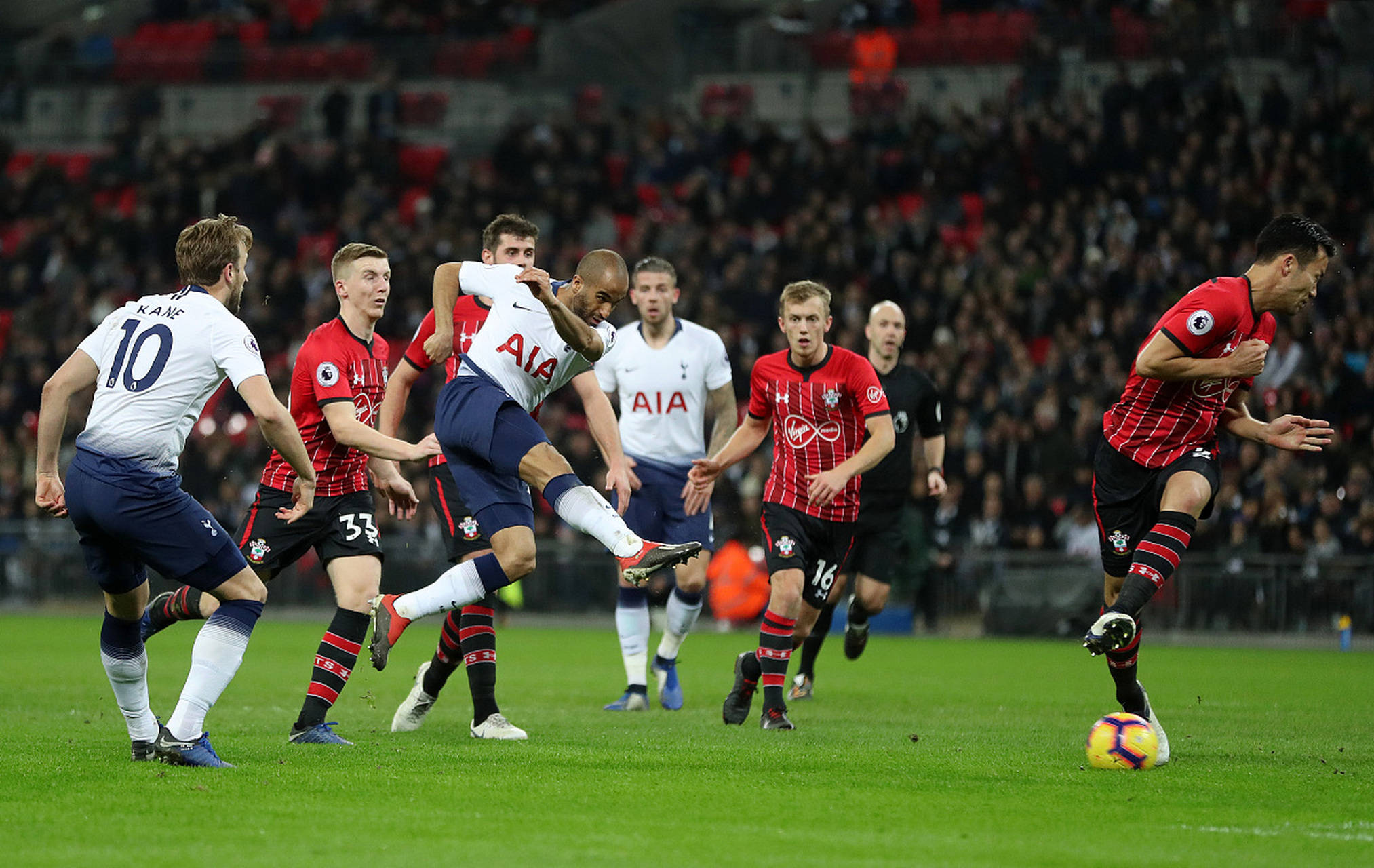 探讨这一增 探讨这一增